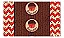EMBALAGEM TRUFA BRIGADEIRO 15X16 C/100 - Imagem 2