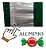 EMBALAGEM TRUFA MORANGO 15X16 C/100 - Imagem 1