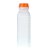 GARRAFA PLASTICA 300ML C/100 UND - Imagem 1