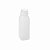 GARRAFA PLASTICA 300ML C/100 UND - Imagem 2