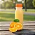 GARRAFA PLASTICA 300ML C/100 UND - Imagem 4
