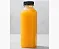 GARRAFA PLASTICA 500ML C/100 UND - Imagem 2