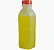 GARRAFA PLASTICA 500ML C/100 UND - Imagem 3