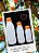 GARRAFA PLASTICA 500ML C/100 UND - Imagem 1