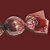 EMBALAGEM TRUFA CASTANHO LISO 15X16 C/100 UND - Imagem 1