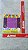 EMBALAGEM TRUFA ROXO 15X16 C/100 - Imagem 1