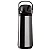GARRAFA AIR POT INOX NEW 1L - Imagem 2