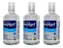 GEL (ALCOOL) ASSEPTICO CRISTAL 420GR - Imagem 2