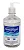 GEL (ALCOOL) ASSEPTICO CRISTAL 420GR - Imagem 1