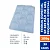 FORMA ESPECIAL PAO MEL R801 PEQUENO REF 3513 - Imagem 2