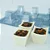 FORMA ESPECIAL COPO MOUSSE 3 PARTES COD 9427 - Imagem 2