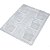 FORMA ESPECIAL COPO MOUSSE 3 PARTES COD 9427 - Imagem 1