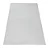 PLACA DE TEXTURA GOTAS 1 UNID REF 9381 - Imagem 3