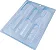 FORMA ESPECIAL TRAD PALETA DIVERTIDA COM 3 PARTES REF 10293 - Imagem 2
