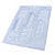 FORMA ESPECIAL TRAD. MINI PALETA CONE REF 10486 - Imagem 2