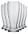 COPO NADIR MUNICH 7709 300ML - Imagem 3