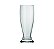 COPO NADIR MUNICH 7709 300ML - Imagem 1