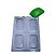 FORMA SIMPLES SABONETE LISO R.1070 - Imagem 1