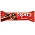 CHOCOLATE BISC.TRENTO W.CHOCOLATE 29G - Imagem 2