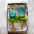 FORMA ESPECIAL TRAD. MINI PALETA - Imagem 1