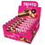 CHOCOLATE TRENTO MORANGO 29G - Imagem 1