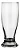 COPO NADIR 7109 MUNICH 200ML - Imagem 2