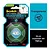 FITA DUPLA FACE 3M 12MM POR 2MT VERDE 400G - Imagem 2