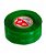 FITA DUPLA FACE 3M 19MM POR 2MT VERDE 800G - Imagem 2