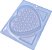FORMA ESPECIAL TRAD POP IT CORACAO COM 3 PARTES - Imagem 3