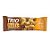 Barra Trio Nuts Banana. 25 gr - Imagem 2