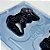 FORMA ESPECIAL TRAD JOYSTICK - CONTROLE VIDEO GAME - Imagem 1