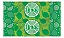 EMBALAGEM TRUFA LIMAO 15X16 C/100 - Imagem 1
