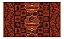 EMBALAGEM TRUFA TRADICIONAL 15X16 C/100 - Imagem 1