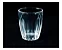 COPO NADIR DOSE 2148 BARRIQUINHA 150ML - Imagem 1