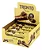 CHOCOLATE BISC.TRENTO W.AVELA 29 GRAMAS - Imagem 3
