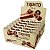 CHOCOLATE BISC.TRENTO W.AVELA 29 GRAMAS - Imagem 2