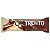 CHOCOLATE BISC.TRENTO W.CHOC DUO 32G - Imagem 2