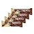 CHOCOLATE BISC.TRENTO W.CHOC DUO 32G - Imagem 3