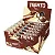 CHOCOLATE BISC.TRENTO W.CHOC DUO 32G - Imagem 1
