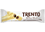 CHOCOLATE TRENTO BRANCO 32G - Imagem 1
