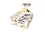 CHOCOLATE TRENTO BRANCO 32G - Imagem 2