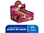 CHOCOLATE WAFER RECHEIO SONHO DE VALSA 25G - Imagem 2