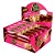 CHOCOLATE WAFER RECHEIO SONHO DE VALSA 25G - Imagem 1