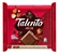 CHOCOLATE GAROTO TALENTO AVELAS 25G - Imagem 3