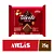 CHOCOLATE GAROTO TALENTO AVELAS 25G - Imagem 2