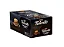 CHOCOLATE GAROTO TALENTO MEIO AMARGO AMENDOAS 25G - Imagem 2