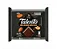 CHOCOLATE GAROTO TALENTO MEIO AMARGO AMENDOAS 25G - Imagem 1