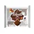 CHOCOLATE TALENTO DIET AVELAS 25G - Imagem 1