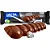 CHOCOLATE DIAMANTE NEGRO 34GR - Imagem 1