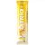 BARRA DE CEREAIS TRIO BANANA AVEIA E MEL 20G - Imagem 2
